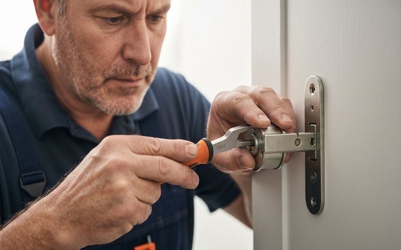 Professional service image 1