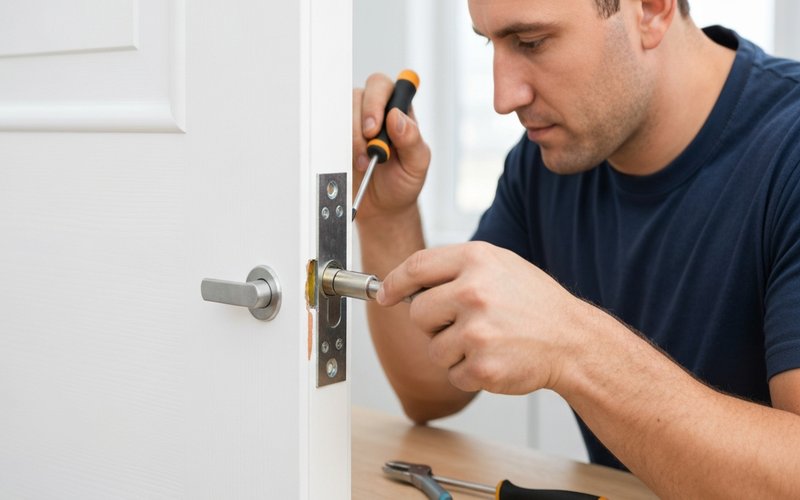 Professional service image 10