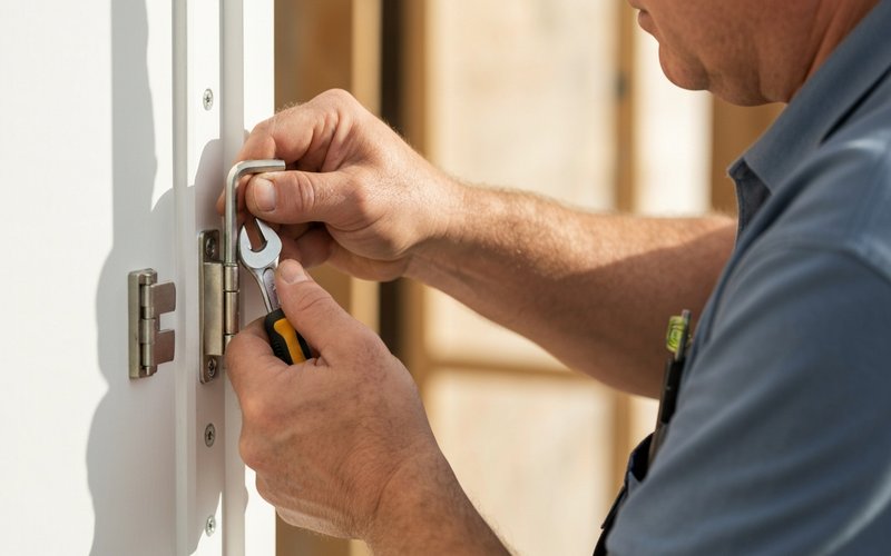 Professional service image 13