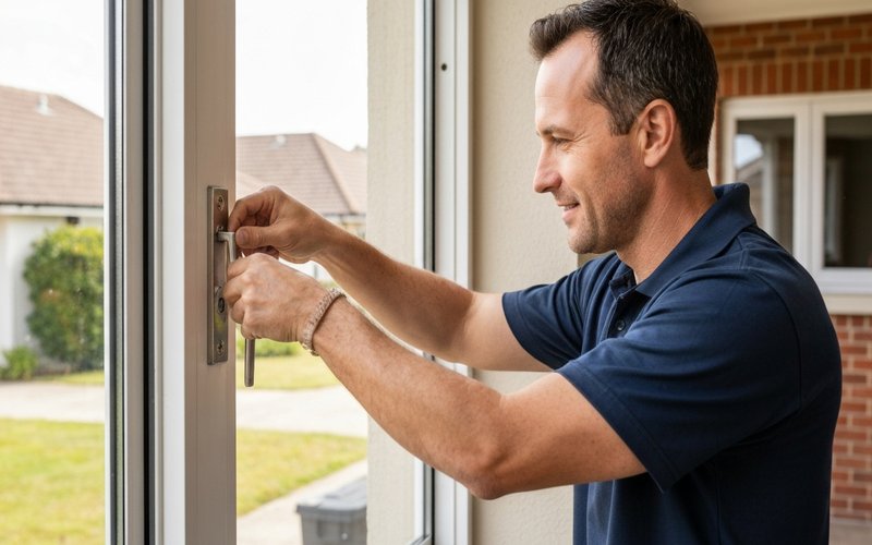 Professional service image 15