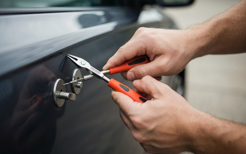 Professional service image 5