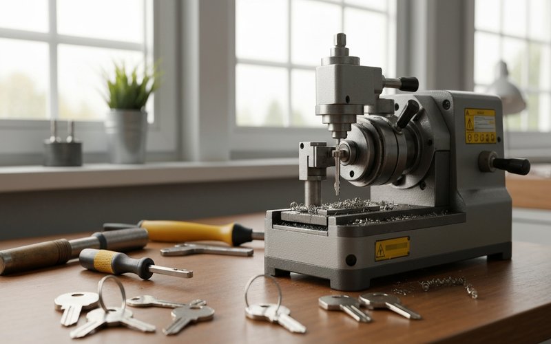 Professional service image 6