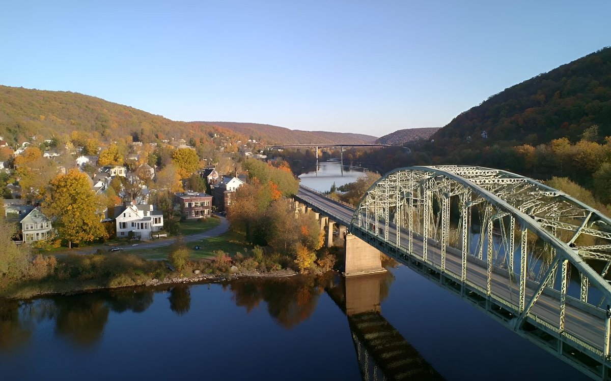 Dutchess Junction, NY - Central Dutchess, NY Homes & Lifestyle | Explore Area