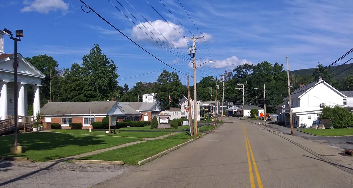 Glenham, NY - Glenham, New York - Wikipedia
