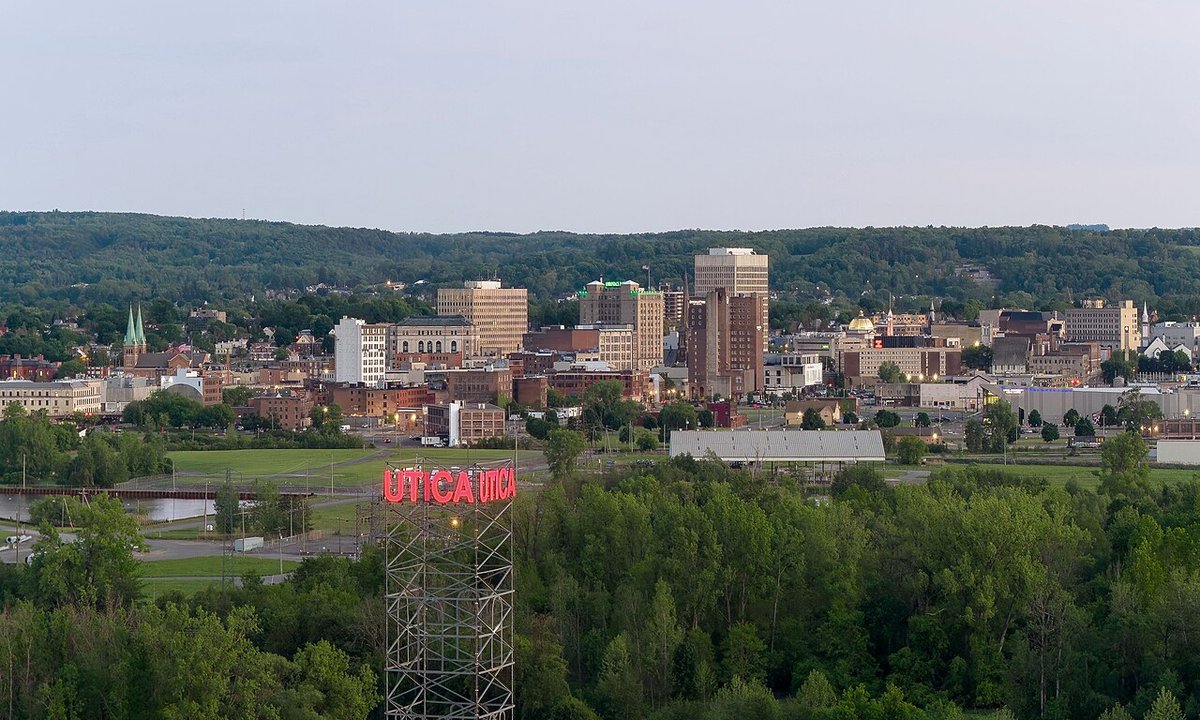 Middletown, NY - Category:Utica, New York - Wikimedia Commons